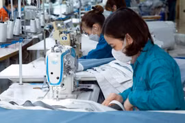 Đồng EURO mất giá, ảnh hưởng như thế nào đến doanh nghiệp Việt Nam?
