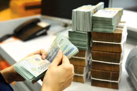 Áp lực về thời gian trong việc hoàn thiện khung pháp lý xử lý nợ xấu