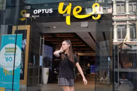 Chính phủ Úc chỉ trích Optus vì vụ đánh cắp thông tin