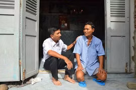 Lan tỏa tinh thần nhân ái trong đồng bào Công giáo ở Bà Rịa - Vũng Tàu