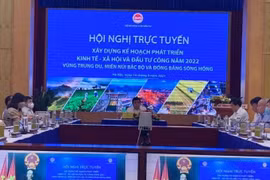 Đẩy nhanh việc thực hiện chương trình phục hồi, tránh “ném đá dò đường”
