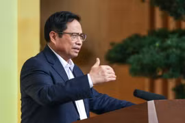 Nâng cao nhận thức của doanh nghiệp nhà nước trong xây dựng nền kinh tế độc lập, tự chủ