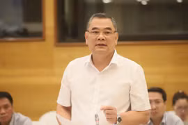 Bộ Công an đã chấn chỉnh, xử lý trường hợp thu sổ hộ khẩu không đúng quy định