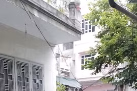 Hoà Bình: Đất của mình chờ "đỏ mắt" vẫn không được chính quyền đoái hoài, cấp sổ