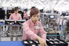 Gói "siêu" hỗ trợ kinh tế lên tới 350.000 tỷ đồng, sau 8 tháng đã được sử dụng thế nào?
