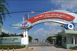 Đầu tư và Phát triển Đa Quốc gia (IDI) lợi nhuận giảm 4,5 lần, chi 341 tỷ đồng thanh toán cổ tức 2021