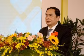 Hoạt động giải trình của Thường trực Hội đồng nhân dân có nơi, có lúc còn hình thức