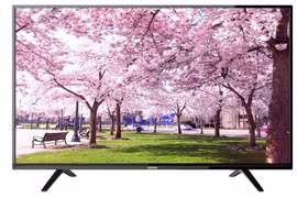 Một số Tivi giá rẻ đáng mua nhất hiện nay