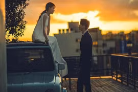Những câu nói hay về phụ nữ và đàn ông