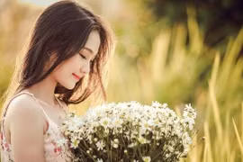 Những câu nói hay về phụ nữ thông minh, sắc sảo