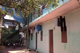 HĐND TP Hà Nội nói gì về dự thảo quy định nhà thuê 20m2/người mới được đăng ký thường trú?
