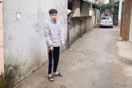 Lời khai của nam sinh viên sát hại tình địch