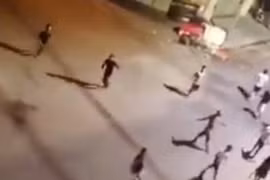 Điều tra vụ việc 2 nhóm thanh niên hỗn chiến trong đêm khiến 1 người tử vong