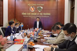 Bộ Công Thương: Tháng 3/2022, nguồn cung xăng dầu có thể giảm