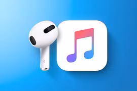 Apple Music giảm thời gian dùng thử miễn phí xuống còn 1 tháng
