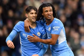 Nhận định trận Man City vs Brentford, 2h45 ngày 10/2