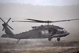Nga cảnh báo Mỹ về hậu quả nếu tiếp tục gửi vũ khí cho Ukraine