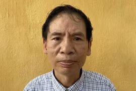 Bắt giam cựu Giám đốc Công ty ASA vì thao túng, nâng khống 7 triệu cổ phiếu