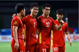Asian Cup 2023 có thể dời thời gian tổ chức sang năm 2024