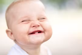 Ý nghĩa tên Cường và những tên đệm cho con trai tên Cường hay nhất