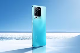 Vivo S16 Series sắp được tung ra thị trường