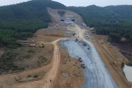 Thủ tướng kêu gọi nhân dân chung tay giải quyết "điểm nghẽn" giải phóng mặt bằng