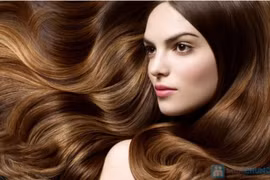 Đoán vận mệnh sướng khổ qua tướng tóc