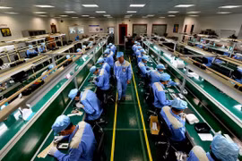 Bộ Tài chính yêu cầu đẩy nhanh tiến độ cổ phần hóa các doanh nghiệp Nhà nước