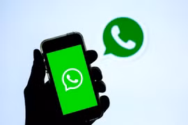 Bị kết án tử hình vì gửi tin nhắn 'báng bổ' trên WhatsApp và Facebook