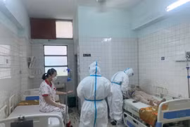 Một số câu hỏi thường gặp của F0 và lời giải đáp