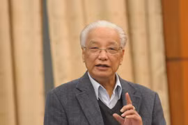 Kinh tế 6 tháng cuối năm 2022: Cần phát triển thực chất, đừng chỉ chạy theo các con số tăng trưởng!