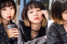 Kim Da Mi sẽ gia nhập vào United Artists Agency?
