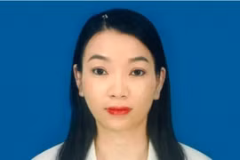 Bộ Công an thông báo tìm bị hại trong vụ án mạo danh cán bộ Văn phòng Chính phủ để lừa đảo