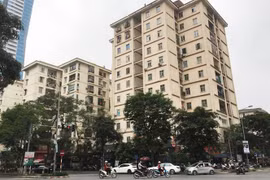 Đẩy nhanh tiến độ đấu giá quyền sử dụng đất và quản lý quỹ nhà tái định cư