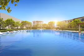 Vì sao Staycation đang trở thành xu hướng 'hot' sau đại dịch?
