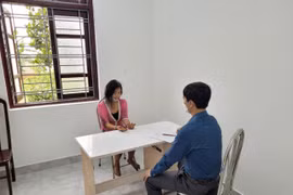 Nghi phạm giết người ở Bắc Giang đã uống thuốc diệt chuột để tự tử