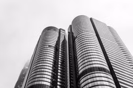 Giá Bitcoin hôm nay 16/3: Tăng nhẹ, chờ đợi sự đột phá