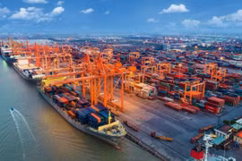 Mỹ sẽ trở lại CPTPP, Việt Nam được hưởng lợi lớn?