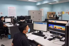 2.400 cuộc kiểm tra sau thông quan, xử phạt vi phạm hành chính khoảng 1.000 tỷ đồng