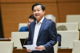 Xử lý chồng chéo trong kiểm toán, kiểm tra, thanh tra