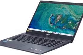 Top 5 laptop phù hợp với học sinh hiện tại