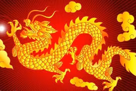 Tử vi tuổi Thìn 2023: Tam tai vẫn còn, họa hại chưa hết