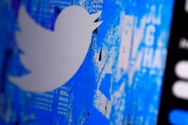Elon Musk khôi phục tài khoản Twitter cho các nhà báo
