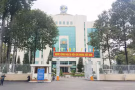Một số địa phương, đơn vị ở Đồng Nai "lười" tiếp công dân