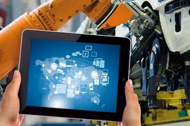 Phấn đấu đến 2025, chỉ số năng lực cạnh tranh 4.0 của Việt Nam thuộc nhóm 50 nước đứng đầu