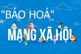 Chặn mối nguy từ của các tài khoản, fanpage đăng tin câu view, câu like trên mạng xã hội