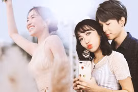 Diệu Nhi, Anh Tú tổ chức lễ cưới ngày 10/10