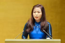 Phát triển Khánh Hòa, nhưng phải kiểm soát chặt chẽ việc chuyển đổi mục đích sử dụng đất rừng, đất trồng lúa