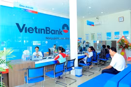 VietinBank eFAST – Trợ lý tài chính đắc lực cho doanh nghiệp trong thời kỳ ‘bình thường mới’