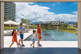 Người Việt đang đi du lịch như thế nào khi Việt Nam mở cửa?